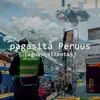 nublu - Pagasita Peruus (Aguascalientes)