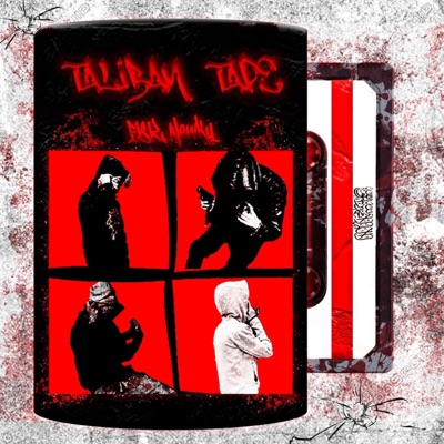 Taliban Tape