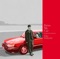 Drive My Car - Eiko Ishibashi lyrics