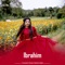 Ibrahim - Fathima Shahana lyrics