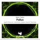 Pollux Shanil Alox Remix Single