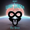 Luna Lunera (#NBT) - Single