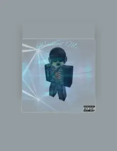 ✰XO Yami✰: песни, клипы, биография, даты выступлений и многое другое.