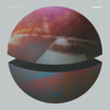 Sparks - EP - Chrome Sparks