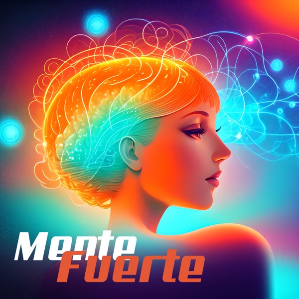 Mente Fuerte - Música de Meditación Profunda para Ejercicios de Mindfulness