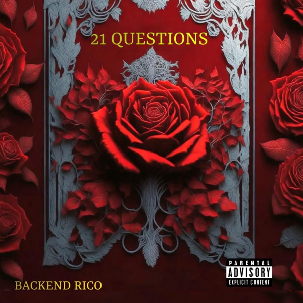 21 Questions - Single