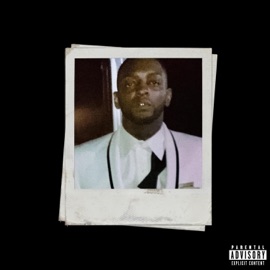 Respectfully Mook Boy