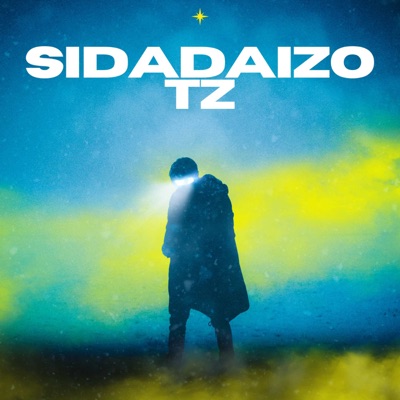 SidaDaizo TZ - SidaMalove (feat. Tundamani Ayaheleweki)