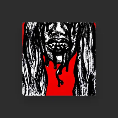 Listen to PHUNRAW, watch music videos, read bio, see tour dates & more!