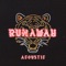 OneRepublic - RUNAWAY - Acoustic