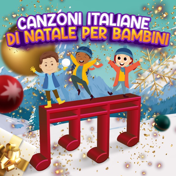 Un Natale Favoloso