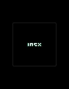 Listen to INEX, watch music videos, read bio, see tour dates & more!
