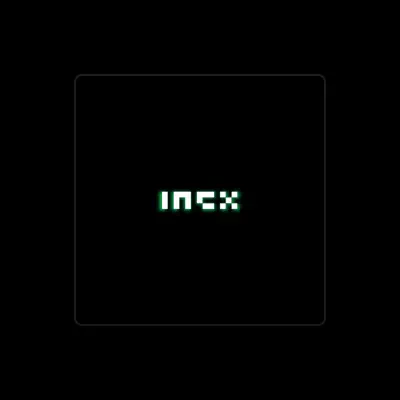 Listen to INEX, watch music videos, read bio, see tour dates & more!