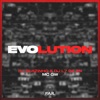 Evolution - Single