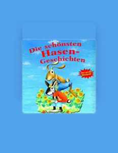 Escucha a Thomas Prüfer, mira vídeos musicales, lee la biografía, consulta fechas de giras y mucho más.