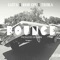 Bounce (feat. Ko-jo cue & Trebla) - Supa Gaeta lyrics