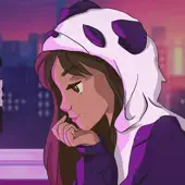 Ascolta Panda Beats & Idowntno, guarda video musicali, leggi la biografia, vedi le date del tour & altro!