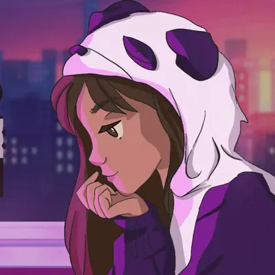 Listen to Panda Beats, watch music videos, read bio, see tour dates & more!