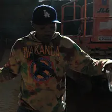 Ouça Scottie B, assista a videoclipes, leia a biografia, veja as datas das turnês e mais!