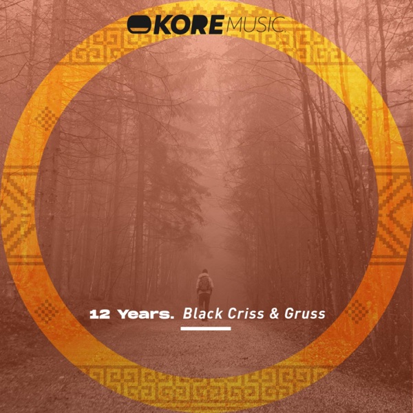12 Years - Single