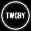 TWCBY