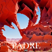 PADRE (feat. NoahR) - Single - Knki