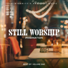 Still Worship Imagination: Best of Volume One - Still Worship & Integrity's Hosanna! Music