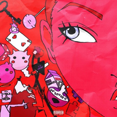 Everything Will Be Just Fine