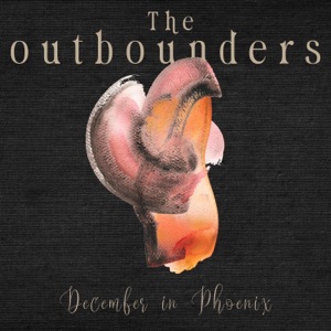 December In Phoenix - Single