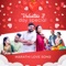 Yera Yera (From 