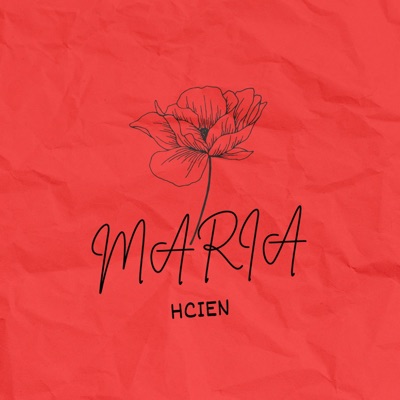 Maria - Single
