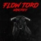 Flow Toro - Wincrey lyrics