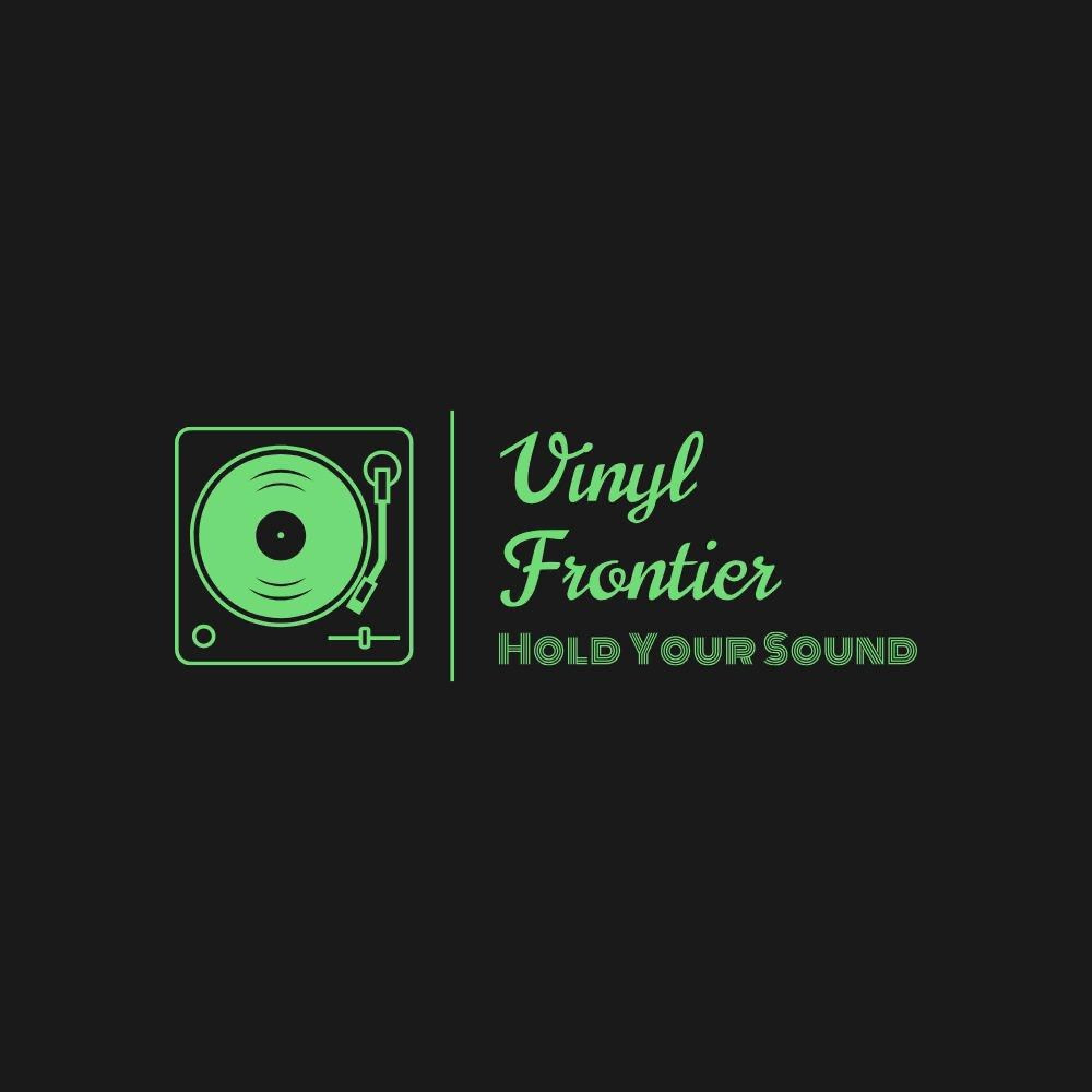 Last Forever - Single