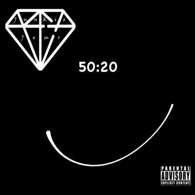 Keep Grinning - Single