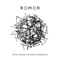 Skulpture - Romor lyrics