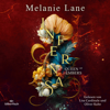 Infernas 2: Queen of Embers - Melanie Lane