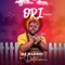 Ori (Amapiano) [feat. Dotman] - DJ Baddo lyrics