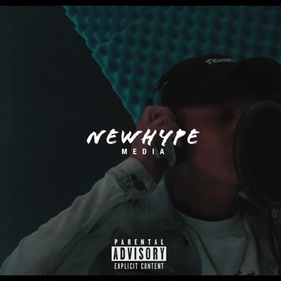 Evolved (feat. Bluff Gawd) - Single