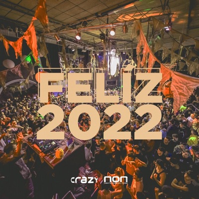 Take My Breath (GREENBASS Mix) [GREENBASS Mix] - Single