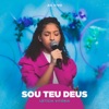 Sou Teu Deus (Ao Vivo) - Single