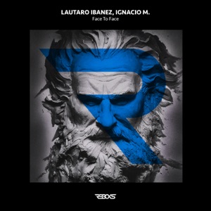 Face to Face - EP