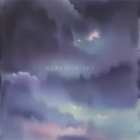 Dream Weaver (Meditation) — Aureolin Sky