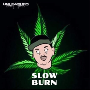 LBC 2 SC (feat. K.O.V)