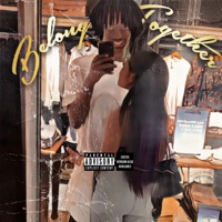 Belong Together - Single - Vaughni