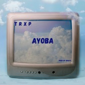 Ayoba artwork
