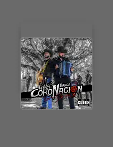Listen to Banda Coronacion, watch music videos, read bio, see tour dates & more!
