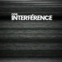 Inteférence - Single - La 1000lys