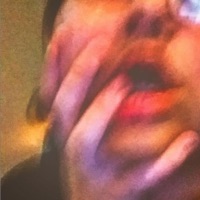 Doglivesmatter - Single - GXTZ