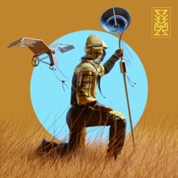 Niska: Uma Mensagem para os Tempos de Emergência - Castello Branco