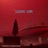 Link Up (feat. Areina Yvonne & Hzkimber)